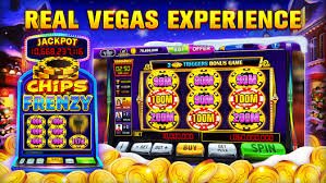 Pengalaman bermain sportsbook dan slot online bersama gacorlegen dengan akses mobile mudah