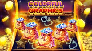 Tampilan lengkap Lobby Game gacorlegen dengan banyak pilihan game untuk pemain Indonesia