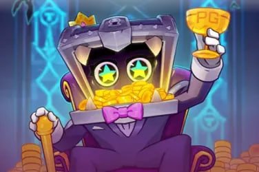 Koleksi Slot Online gacorlegen menampilkan tema dan fitur terbaru yang menarik